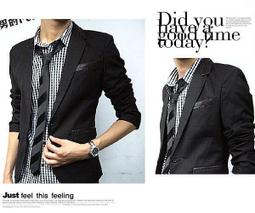 **限時特價$199** 極簡風字母印花。修身百搭內搭長袖T恤。日韓風 歷史價格詳細信息