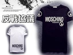 首頁推~正韓三眼造型大錶面奢華金屬歐美風瑰麗時光 日期窗 ☆匠子工坊☆【T0001】 歷史價格詳細信息