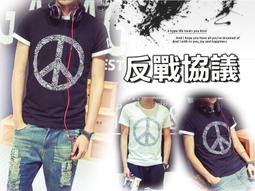 首頁推~正韓三眼造型大錶面奢華金屬歐美風瑰麗時光 日期窗 ☆匠子工坊☆【T0001】 歷史價格詳細信息