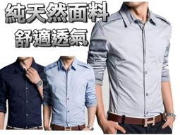 【隨機純棉布款-雙面-內層加厚款-(另一面色彩由設計師搭配)】口水巾寶寶三角巾 純棉按扣雙面嬰兒口水巾 寶寶圍嘴 歷史價格詳細信息