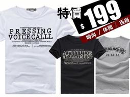 【現貨免運】【可客製化】手辦展示盒 壓克力收納盒 高透明模型展示盒 防塵展示罩 收納盒 公仔展示盒 模型展示盒 歷史價格詳細信息