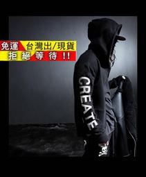 馬卡龍多彩 長頸鹿娃娃 抱枕  玩偶 原價890元,現在特價650元  70CM.生日送禮.情人禮物. 歷史價格詳細信息