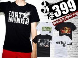 任運自然：曾得標膠彩畫紀念展 台中市立大墩文化中心 教育超過一甲子 羅承宗 台灣膠彩畫協會 膠彩藝術的推廣和貢獻 歷史價格詳細信息