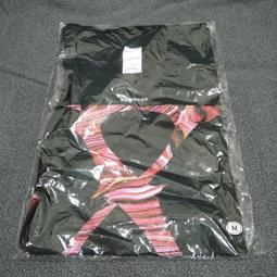 限量版 X JAPAN 柏青哥 Pachinko 彈珠台 Slot 特殊版 Yoshiki hide Toshl 歷史價格詳細信息