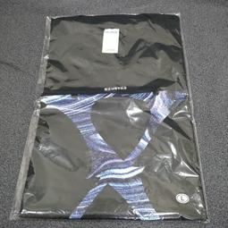 限量版 X JAPAN 柏青哥 Pachinko 彈珠台 Slot 特殊版 Yoshiki hide Toshl 歷史價格詳細信息