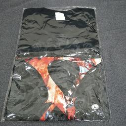 限量版 X JAPAN 柏青哥 Pachinko 彈珠台 Slot 特殊版 Yoshiki hide Toshl 歷史價格詳細信息