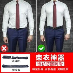 《過來福》鍵盤保護套 防塵套 鍵盤膜 透明鍵盤膜 矽膠保護膜 防水防塵 鍵盤防塵膜 保護膜 Good Life 歷史價格詳細信息