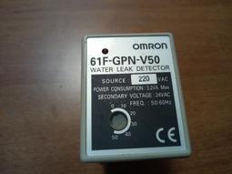 220VAC To DC 0-48VDC 1000W 20A Switch Power Supply Voltage and Current Adjusted 歷史價格詳細信息