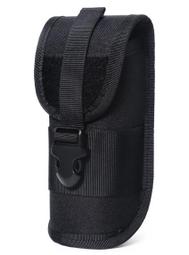 送旅行收納盒 兩刷頭 小米電動牙刷 聲波電動牙刷 T200C 電動牙刷 牙刷 米家 小米牙刷 米家牙刷 歷史價格詳細信息