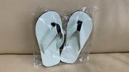 Weston Model 433 Zero Corrector AC Voltmeter 25-125 Cycles 0-300 Dial No 117882 歷史價格詳細信息