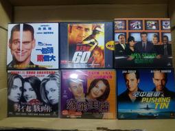 一個頭兩個大 [DVD] 金凱瑞 芮妮齊薇格 克里斯庫柏 主演[台灣正版] 歷史價格詳細信息