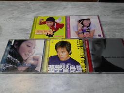 [憲哥不專業測試] 佳影 靈吒2 Pro 手機平板 鍵鼠轉換器 高階 王座 XIM APEX 走位神器 壓槍鼠 投影螢幕 歷史價格詳細信息