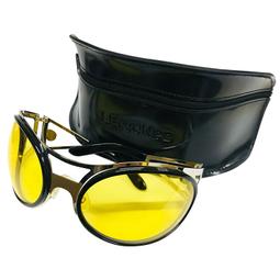 hide PSYCHOVISION 托特包 白 / 周邊 MUSEUM X JAPAN 提袋 會場限定 松本秀人 歷史價格詳細信息