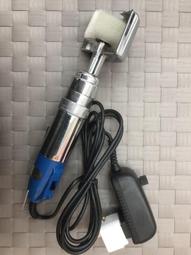 超值特惠 轉動款佛家卍心經經文戒指 經典復古大氣鈦鋼轉運指環 戒指 男生戒指 316L鈦鋼戒指 不褪色不掉色 飾品 禮物 歷史價格詳細信息