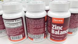 ZINC鋅棄疾 MIT 奈米鋅抗菌防護噴霧 SGS認證 250ml 戶外防護 除臭噴霧 歷史價格詳細信息