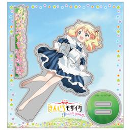 雷克力 → Franklin 美國 4797TB 全牛皮 內裡鹿皮觸感 棒球手套 捕手手套 F-TB-13 歷史價格詳細信息