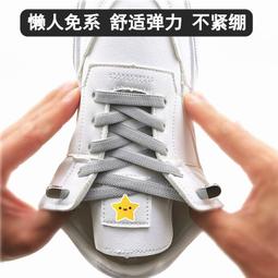 08升級款 小飛機 單肩斜背旅行袋 【PA-037】 拉桿包 摺疊收納 行李箱拉桿袋 旅行出國 歷史價格詳細信息