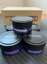 中野製藥NAKANO Modenica Natural 礦岩自然慵懶髮凍 90g 歷史價格詳細信息