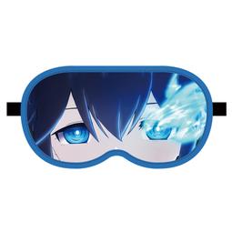 6/13 預購東立輕小說  連續按下一億年按鈕的我，回神時已變成最強 3 中文版 送書套 歷史價格詳細信息