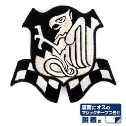 {千之國} 預購10月 日本COSPA 機動戰士 鋼彈UC  LONDO BELL  純棉T恤  7月19日截止預購 歷史價格詳細信息