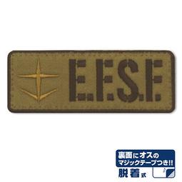 {千之國} 預購10月 日本COSPA 機動戰士 鋼彈UC  LONDO BELL  純棉T恤  7月19日截止預購 歷史價格詳細信息