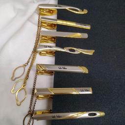 品牌領帶每條300（櫃2小抽）下標告知那個 歷史價格詳細信息