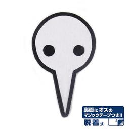 {千之國} 預購10月 日本COSPA  新世紀福音戰士 EVA初號機 STANDBY T恤  7月25截止預購 歷史價格詳細信息