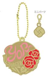 千年之約 八成新、無劃記、無章釘、 (T2689)【一品冊】 歷史價格詳細信息