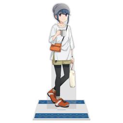 11.2克大泉五十公博評級美85，早期厚重版，字口清晰，銹色9222 歷史價格詳細信息