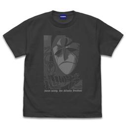 【千格之戀】紅色毛呢格子包琴譜託特包婚包新娘斜挎包日常可用 歷史價格詳細信息