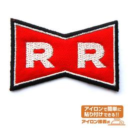 8月七夕愛不完<OL快速鎖水組> 歷史價格詳細信息