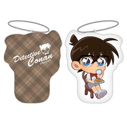 千川 時光當鋪01 歷史價格詳細信息