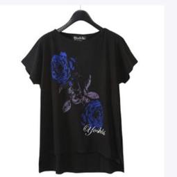 YOSHIKI 簽名樂譜 壓克力立牌 展示架 / X JAPAN XJAPAN 歷史價格詳細信息