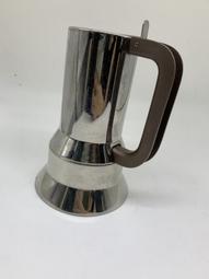 大鼓同心鼓擊鼓顛球節日團建拓展活動游戲道具鼓動人心趣味運動會器材 歷史價格詳細信息