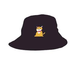 【樂山教養院創作作品】涼麵娃娃活力魔術頭巾 TAAZE讀冊生活 歷史價格詳細信息