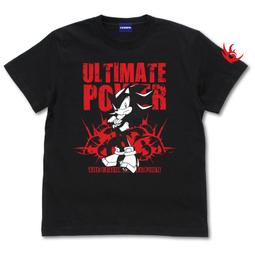 {千之國} 預購12月 日本COSPA 小林家的龍女僕S 朵露 黑色拉鍊連帽衫 9月13日截止預購 歷史價格詳細信息