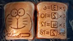 日本小叮噹官方正品技安運動短T  SZ 3L 歷史價格詳細信息