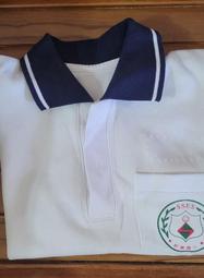 北投國小制服運動上衣 二手運動褲 學生運動服 歷史價格詳細信息