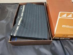 全新便宜出清價}橙采修業用美髮剪刀✿符合人體工學.刀刃堅硬鋒利.美觀耐用,修剪便利，實用又超值 歷史價格詳細信息