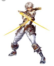 ［鋼彈小鋪］截單 Mars Toys x 六尺巷工作室 1/6 酒吧老大 企鵝人 可動人偶 SS002 歷史價格詳細信息