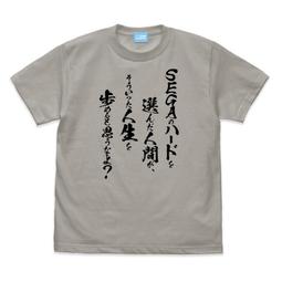 歸國千金~澳洲羊毛白色禮帽女秋冬赫本風優雅氈帽小香氣質漁夫帽 歷史價格詳細信息
