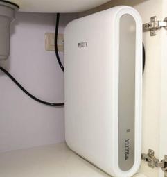 BRITA mypure R10直輸純水機專用PF-CB前置濾心 歷史價格詳細信息