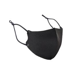 【winshop】A3862 玫瑰花環/花童裝飾/婚禮小物/花圈/婚紗飾品/新娘頭飾/髮飾/假花/拍照寫真/贈品禮品 歷史價格詳細信息