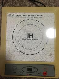 少用出清 卡西歐casio 時尚美女 造型表 LA-2100 歷史價格詳細信息