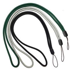 帶掛繩手電筒行動電源 5000ma 安卓/蘋果/type-c 創意圓柱可擕式迷你快充充電寶 移動電源15508 歷史價格詳細信息