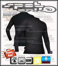 Spot ON -人氣激推★ SP03 網狀防摔褲-通風透氣滑塊款！從窗戶透進的陽光 YAMAHA MT10 卓蘭大峽谷 歷史價格詳細信息