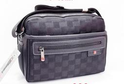 OVER-LAND公事包中容量可A4資料夾電腦多功能可手提可肩背斜側背後背防水尼龍布材質 歷史價格詳細信息