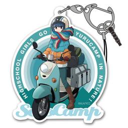 小型油壓搖臂裁斷機擺臂下料機液壓小型搖頭衝床搖擺式衝壓機啤機 歷史價格詳細信息