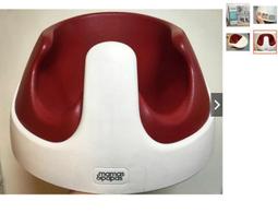 【mamas 盈亮】經典倒立椅(黑色) 歷史價格詳細信息