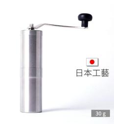 手搖磨豆機清潔刷咖啡粉刷子尼龍毛刷硬毛刷不掉毛咖啡吧臺清理刷~百寶閣 歷史價格詳細信息